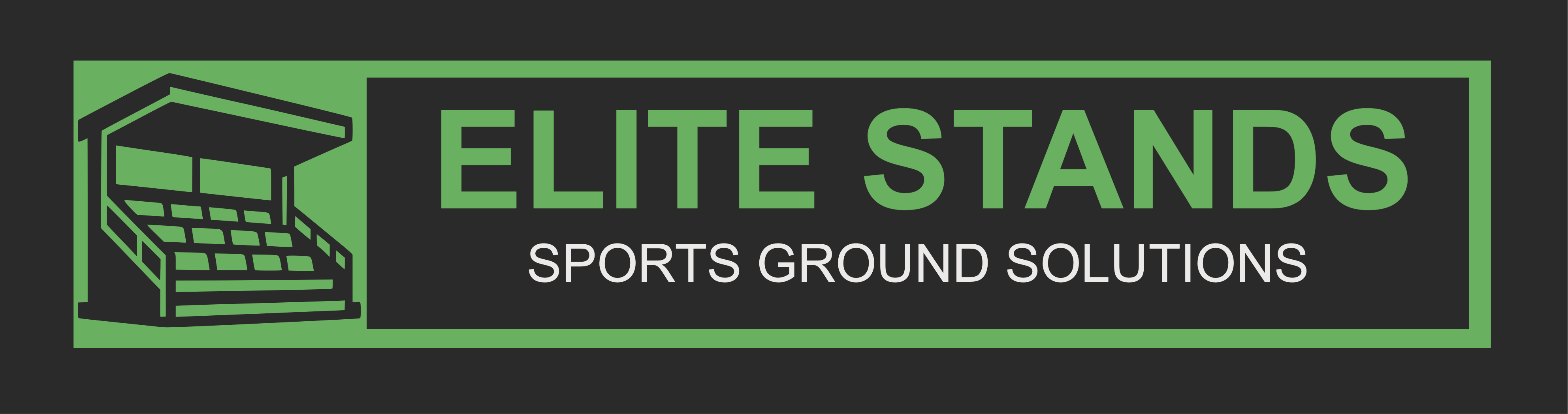 Elite Stands