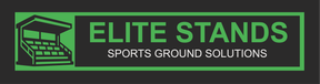 Elite Stands, annual sponsor